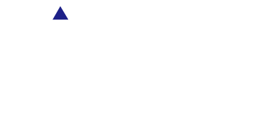 姫路住設建材株式会社